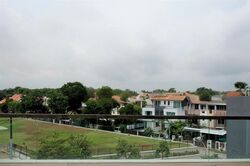 Toh Crescent (D17), Semi-Detached #530559711